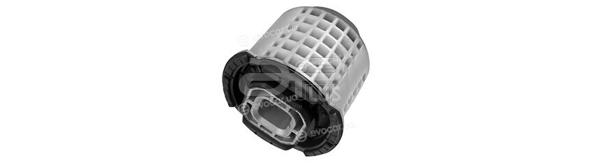 Aplus 23288AP