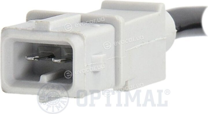 Optimal 06-S120
