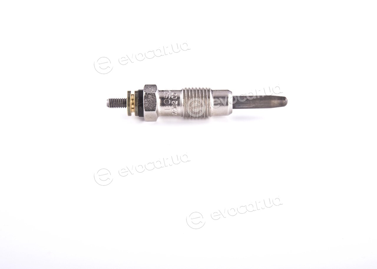 Bosch 0 250 202 001