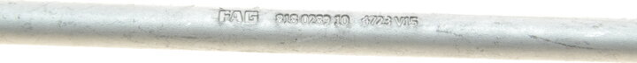 FAG 818 0289 10