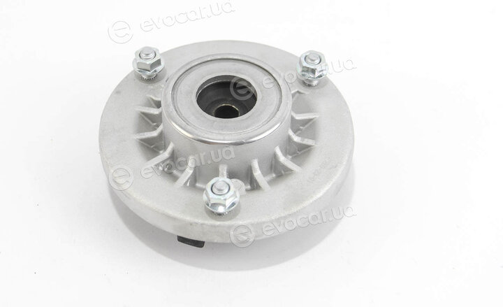 AS Metal 45BM1050