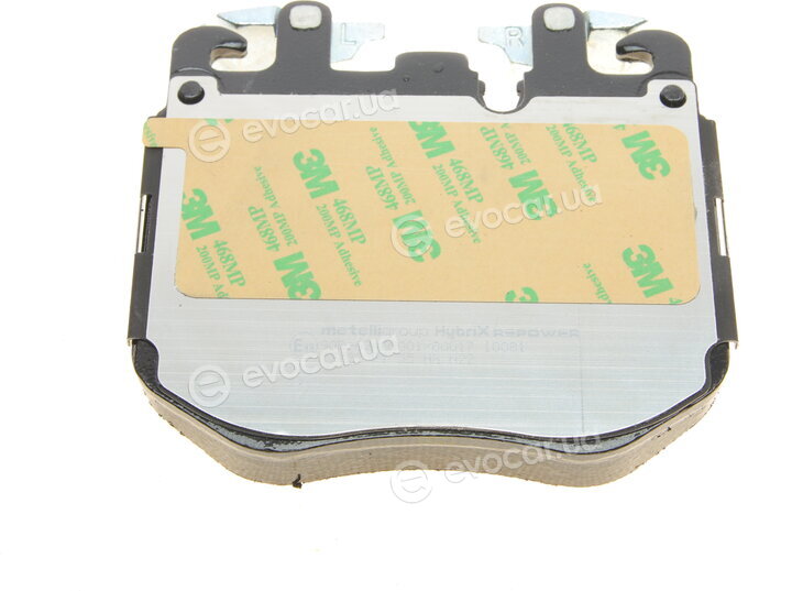 Metelli 22-1147-0