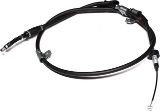 Kia / Hyundai 59760-3W200