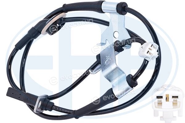 Era / Messmer 560631A