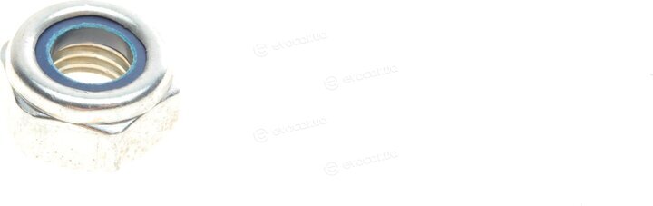 Solgy 203031