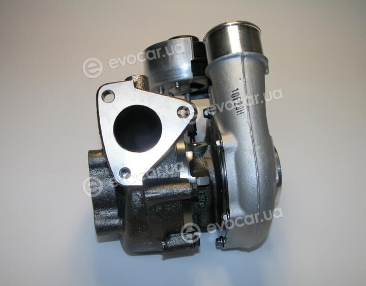 Starline TD S3032T