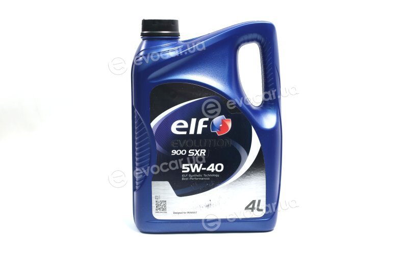 Elf 217557