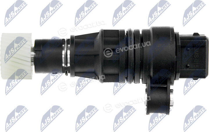 NTY ECP-MS-015