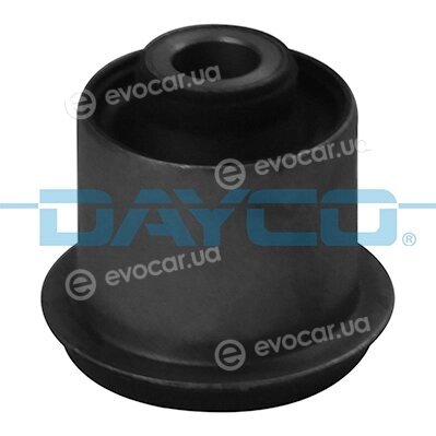 Dayco DSS2232