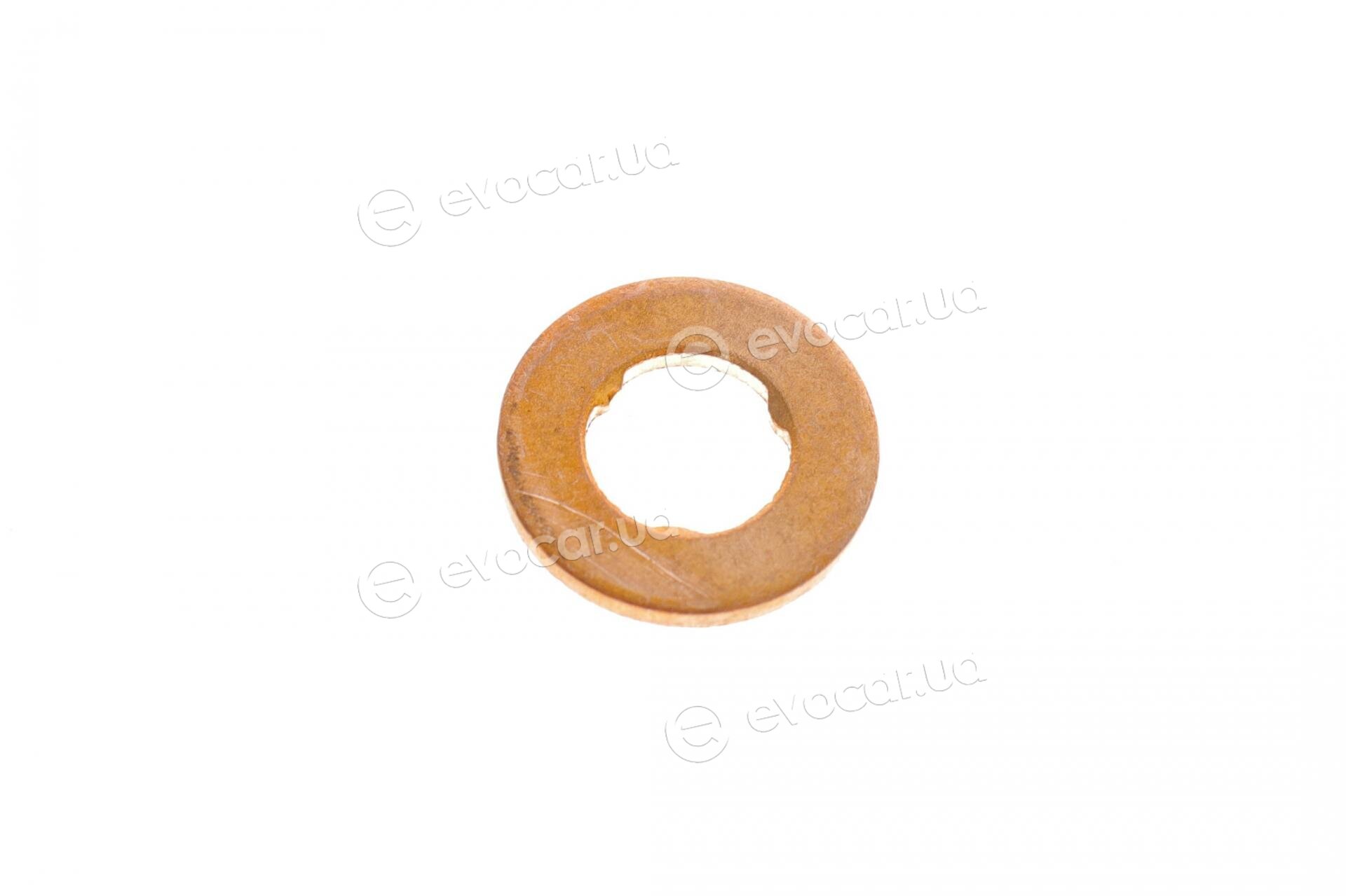 Continental X11-800-002-002Z