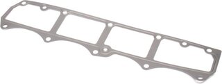 Payen JM7203