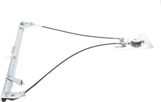 Valeo 851699