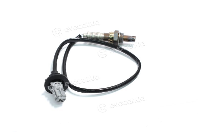 Herth & Buss J1470510