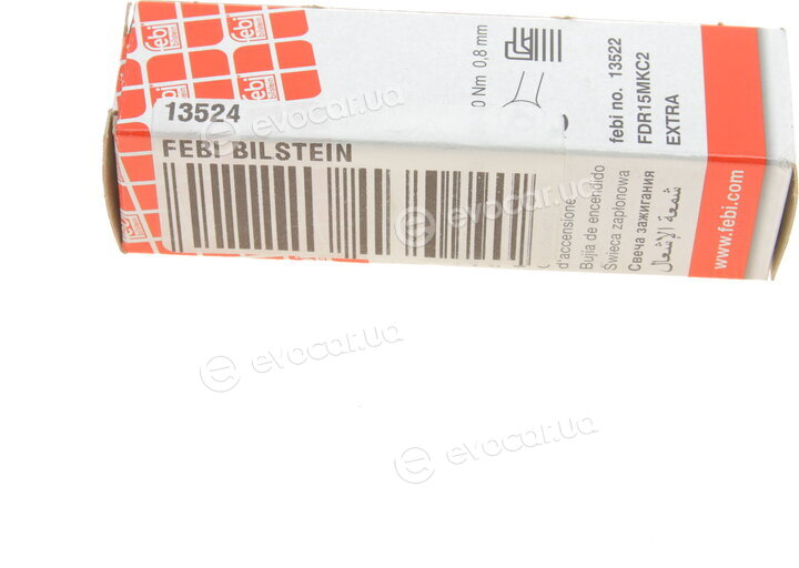 Febi 13524
