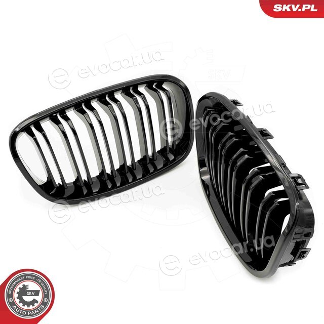 SKV 66SKV016