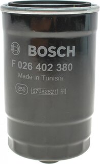 Bosch F 026 402 380