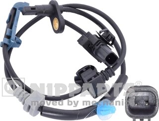 Nipparts N5004021
