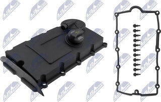 NTY BPZ-VW-025