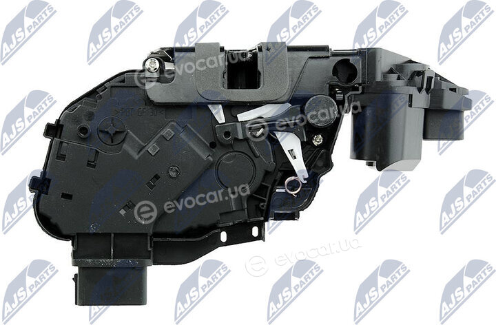 NTY EZC-LR-012