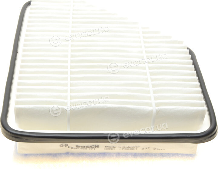Bosch F 026 400 171