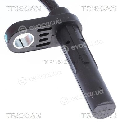 Triscan 8180 10324