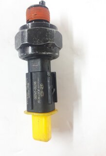 Kia / Hyundai 947502A000