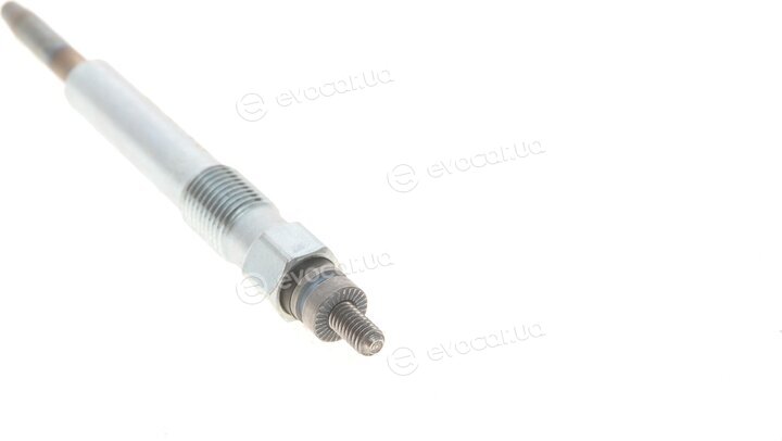 Bosch 0 250 202 131