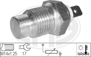 Era / Messmer 330086