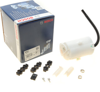 Bosch 0 986 580 825