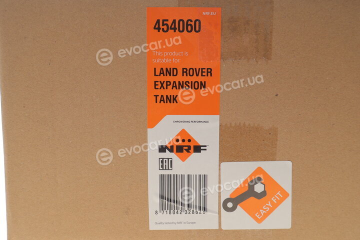 NRF 454060
