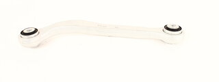 Frap F3032