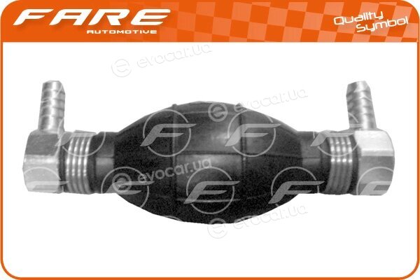 Fare 11462