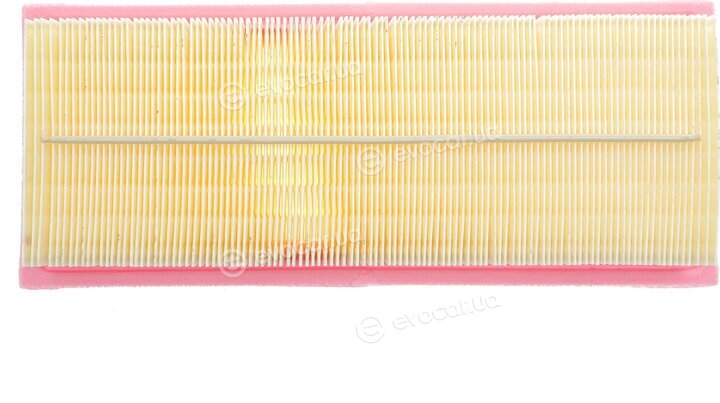Solgy 103139