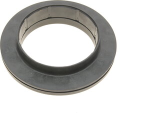Solgy 214020