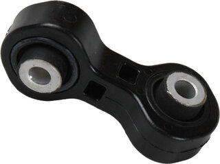 Sato Tech PS20956
