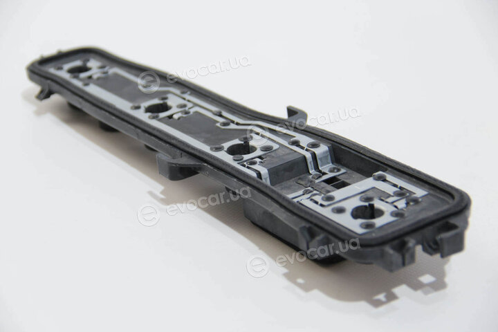Autotechteile 503 0229