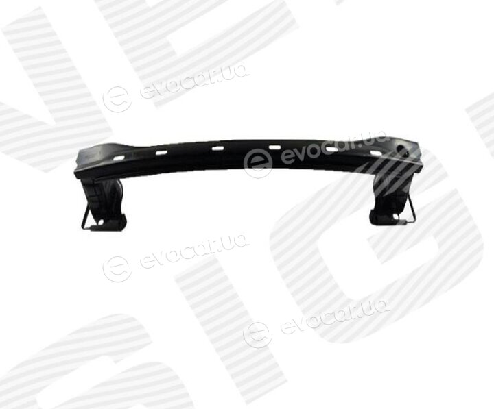 Signeda PBM44056A