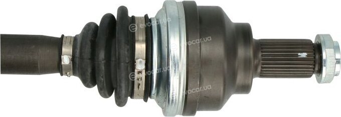 SKF VKJC 1170