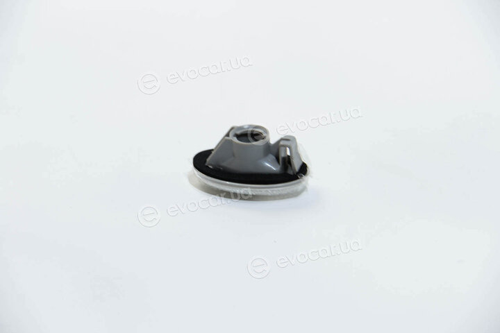 Autotechteile 100 8249