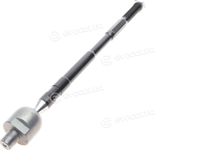 Febi 48209