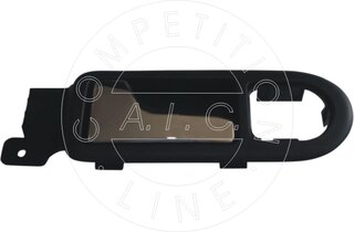 AIC 55104