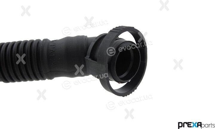 Prexaparts P226174
