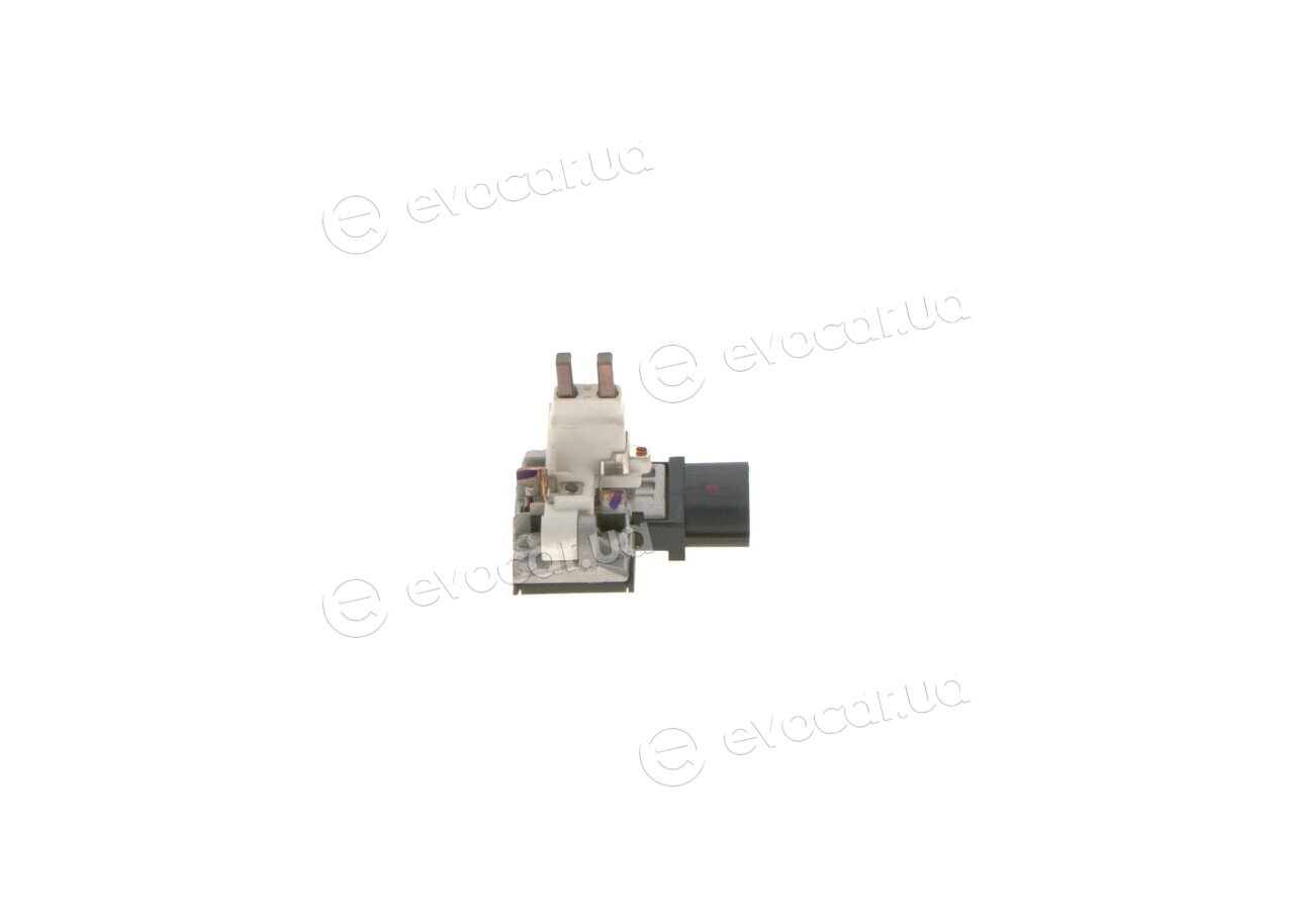Bosch 1 197 311 543