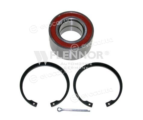 Flennor FR290117
