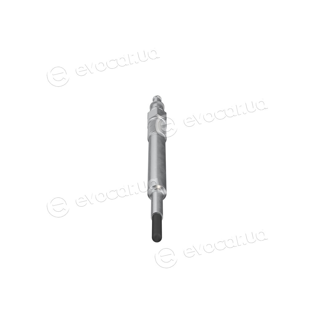 Bosch 0 250 603 026