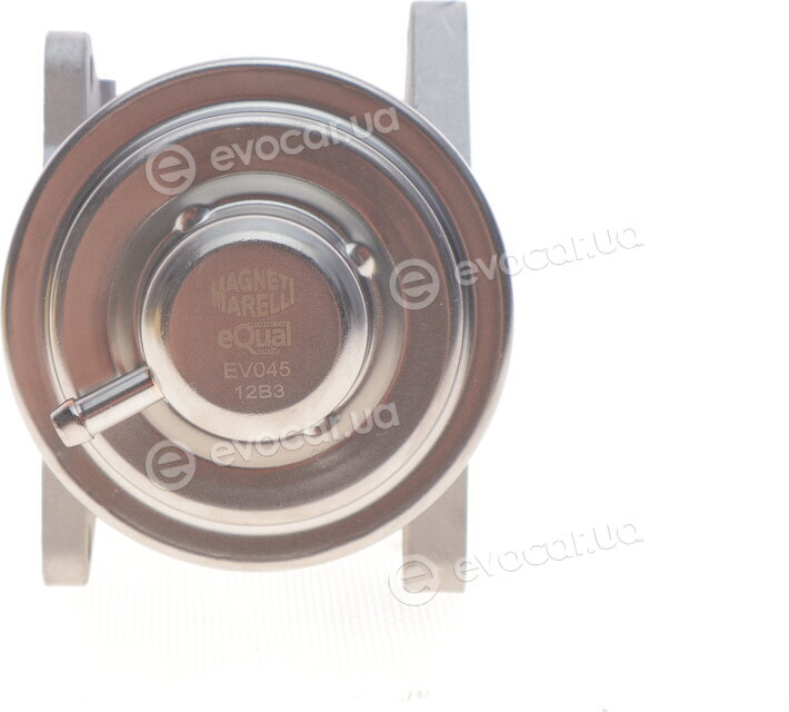 Magneti Marelli 571822112045