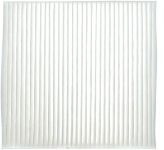 Sofima S 3210 C