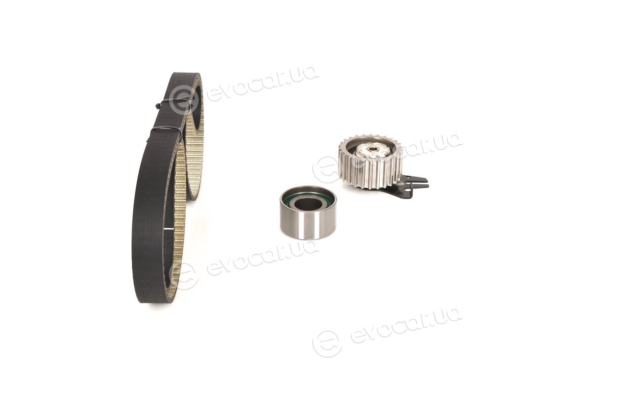 Bosch 1 987 948 940