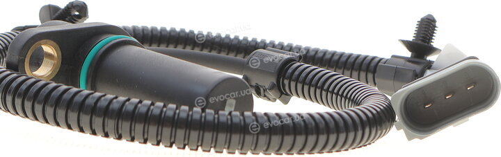 NGK / NTK CMC3-V162