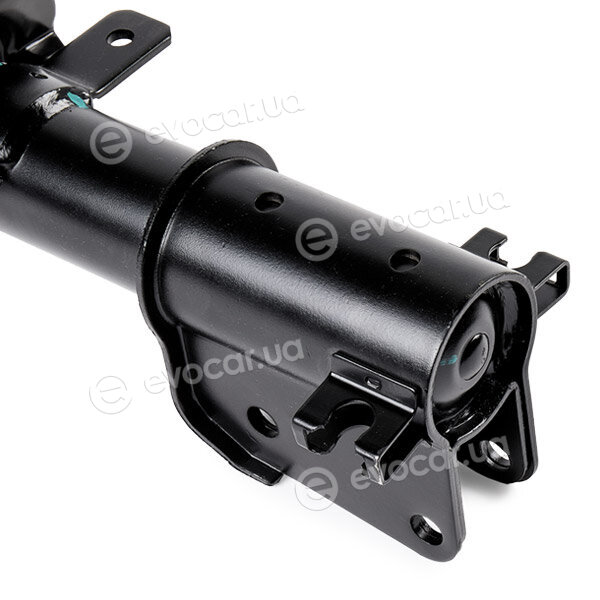 Ridex 854S0346